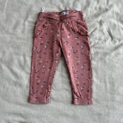 Virágos leggings (74)