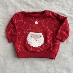 Cuki mikulásos pulcsi (68)