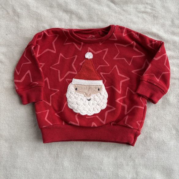 Cuki mikulásos pulcsi (68)