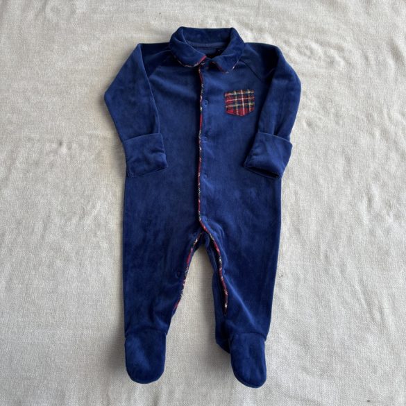 PIhepuha ünnepi rugdalózó (68)