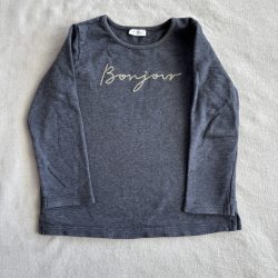 Feliratos vasatabb felső (86)