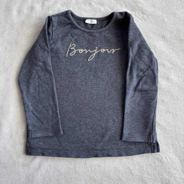 Feliratos vasatabb felső (86)