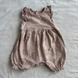 Virágos romper (62)