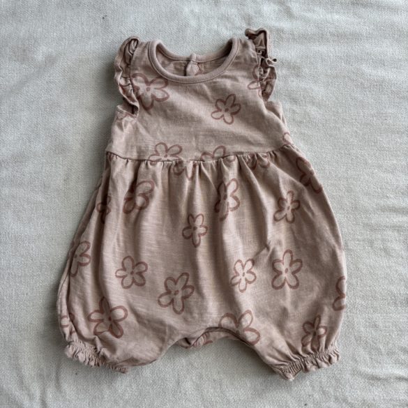 Virágos romper (62)