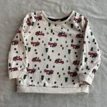 Cuki ünnepi pulcsi (92)