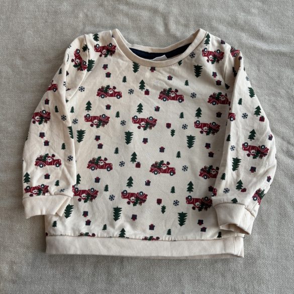 Cuki ünnepi pulcsi (92)