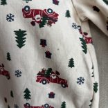 Cuki ünnepi pulcsi (92)