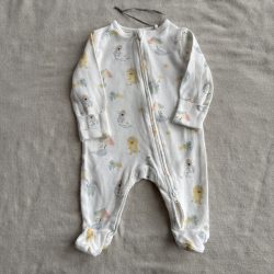 Állatkás rugdalózó (62)