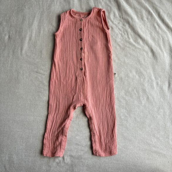 Duplagéz gombos romper (86)