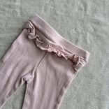 Fodros fenekű leggings (62)