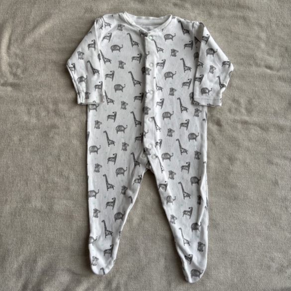 Állatos rugdalózó (68)