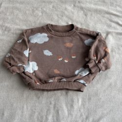 Őszi mintás pulcsi (62)