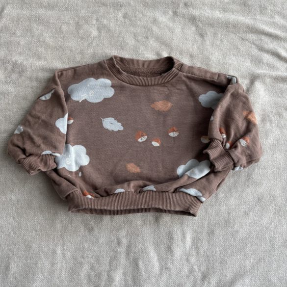 Őszi mintás pulcsi (62)