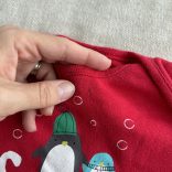 Pingvines feliratos body (62)