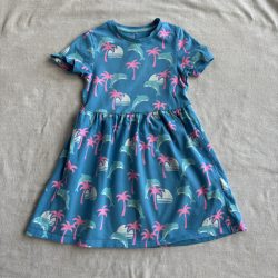 Cuki delfines ruha (110)