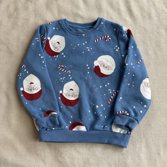 Mikulásos pulcsi (116)