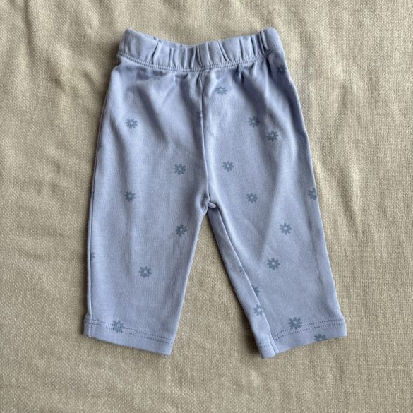 Virágos leggings (62)