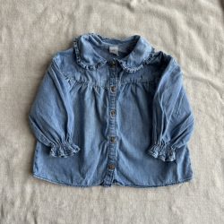 Galléros farmer ing (92)