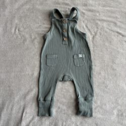 Bordázott kantáros naci (56)