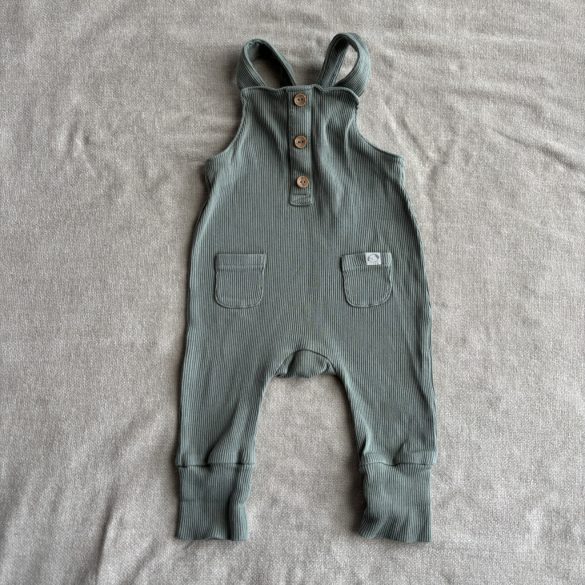 Bordázott kantáros naci (56)