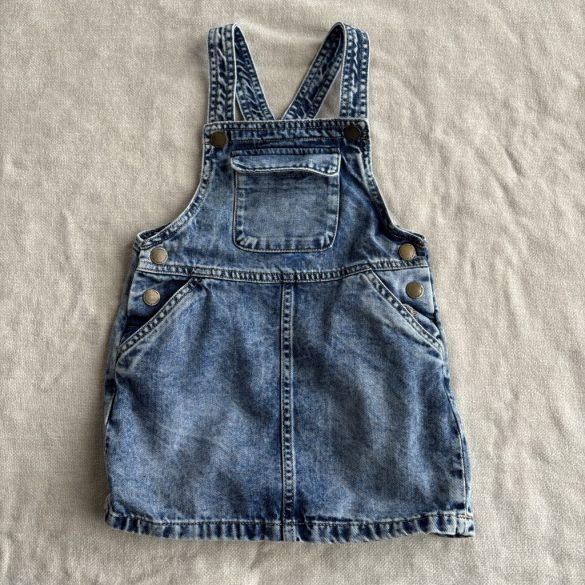 Zsebes farmerruha (104)