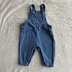 Farmer kantáros nadrág (68)