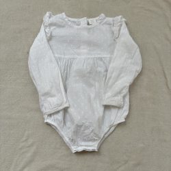 Lenge csinos body (92)