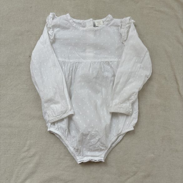 Lenge csinos body (92)