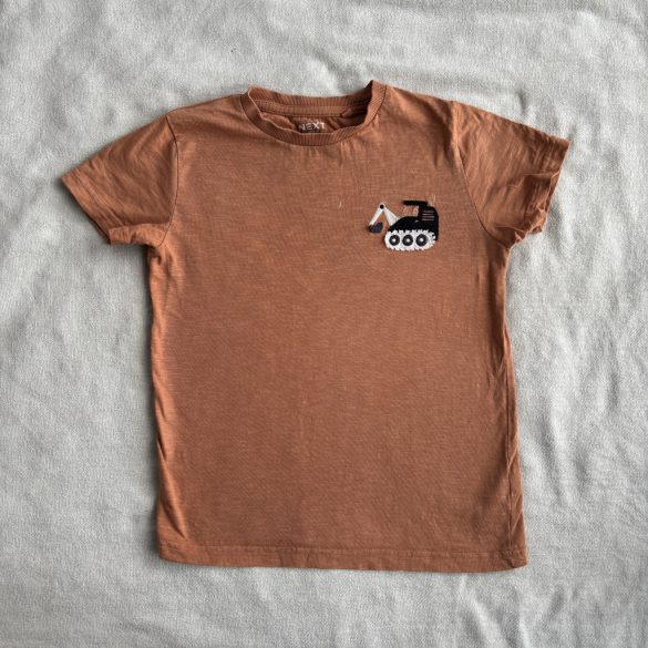 Markolós póló (122)