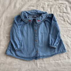 Extra cuki galléros farmer ing (92)