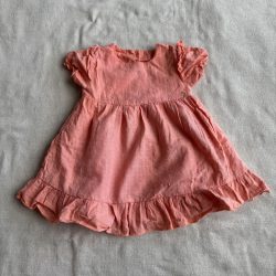 Narancssárga ruha (74)