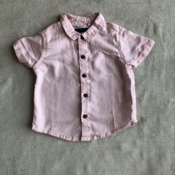 Rózsaszín ing (68)