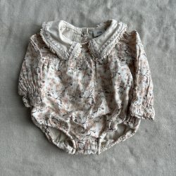 Gyönyörű különleges body (68)