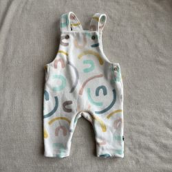 Mintás bélelt kantáros naci (62)