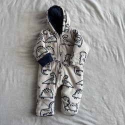 Pihe-puha dinós overál (74)