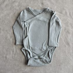 Átlapolt body (68)