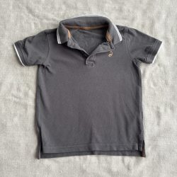 Galléros póló (98)