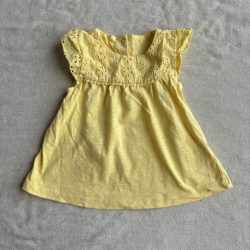 Csipkés felső (74)