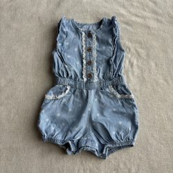 Picit retro romper (68)