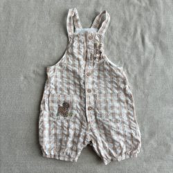 Kreppelt kockás kantáros naci (80)