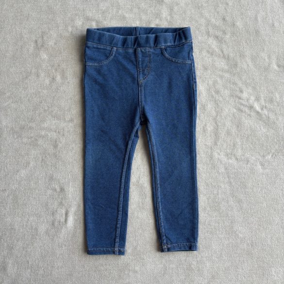 Farmer hatású leggings (86)