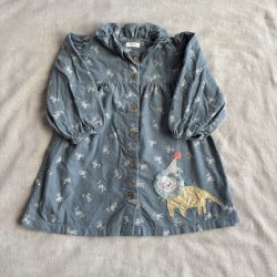 Nagyon cuki mikrokord ruha (86)