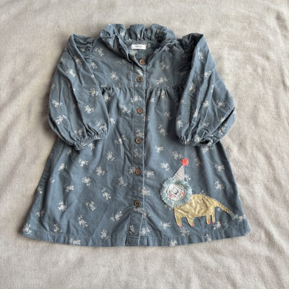 Nagyon cuki mikrokord ruha (86)