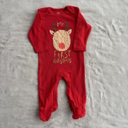 Rénszarvasos rugdalózó (68)