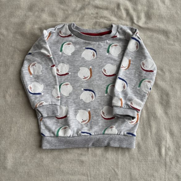 Mikulásos pulcsi (98)