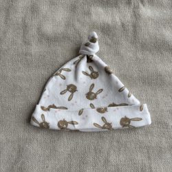 A legcukibb nyuszis kis sapi (56/62)