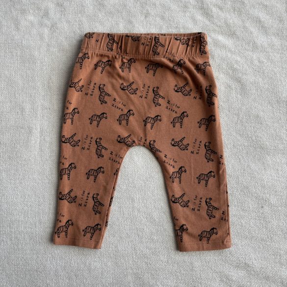 Zebrás leggings (68)