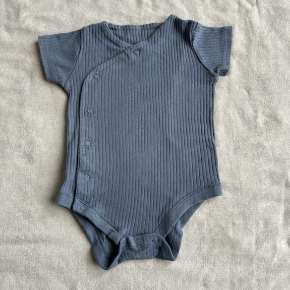 Átlapolt body (80)
