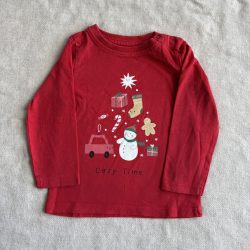 Karácsonyi felső (80)