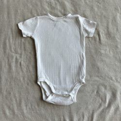 Áttört body (92)